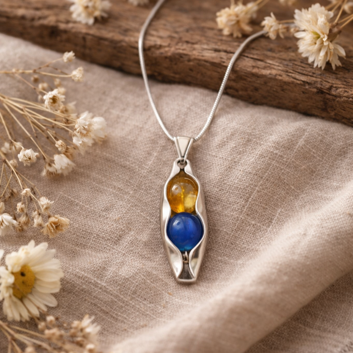 2_pea_mixed_birthstones