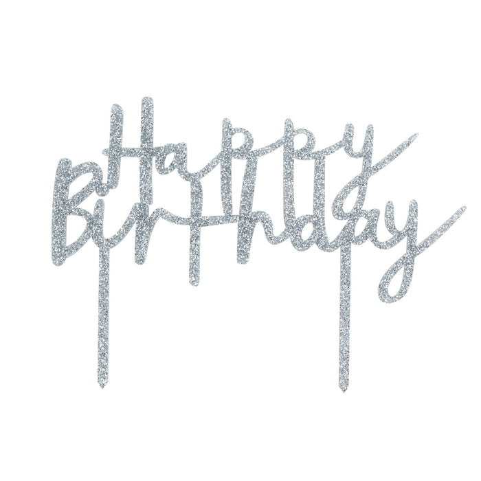 Patisserie Valerie's handmade 70th Birthday Cake Bundle - Black Forest Gateau cake delivery