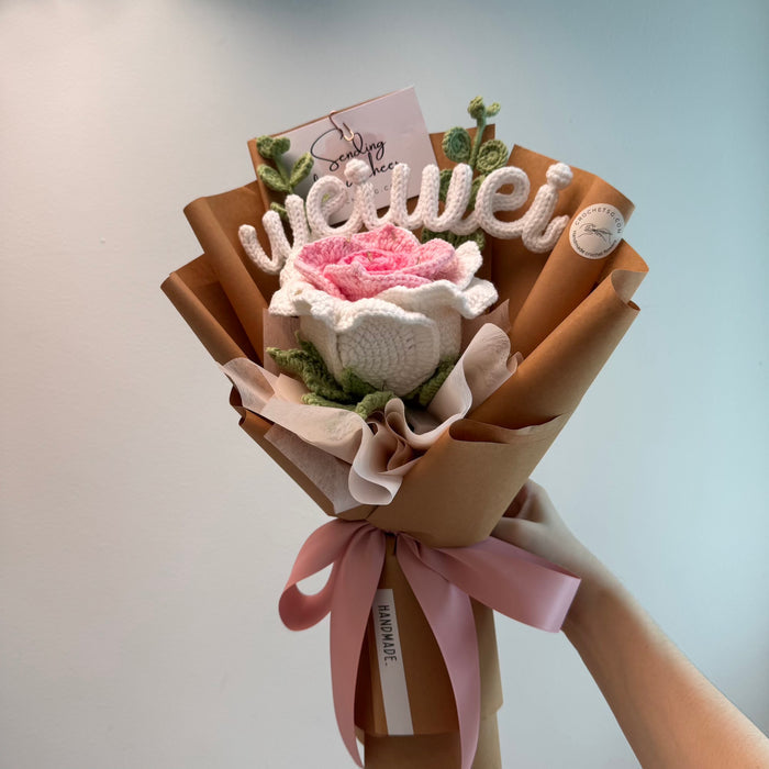 Add-On Name (Purchase with Purchase Only) (3 day lead time)