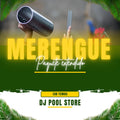 A Mover las Caderas – Merengue DJ Pack