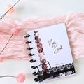 A5 Discbound Notes Book | Whisper Dreams