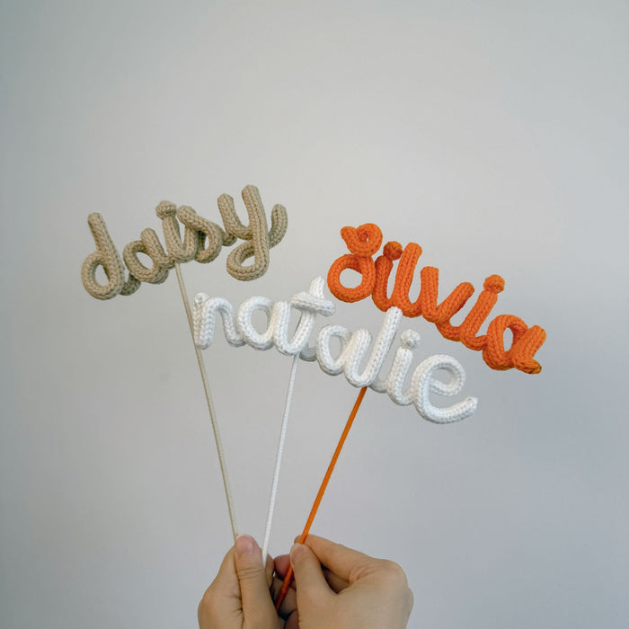 Add-On Name (Purchase with Purchase Only) (3 day lead time)