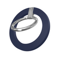 Admiral Navy MagSafe Grip Ring – Magnetic Phone Ring Holder