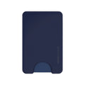 Admiral Navy MagSafe Wallet – Magnetic Card Holder for iPhone