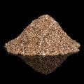 Alderwood Smoked Sea Salt