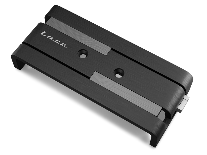 Aluma 90 Riffian