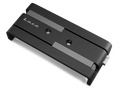 Aluma 90 Riffian