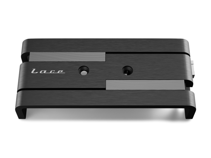 Aluma 90 Riffian