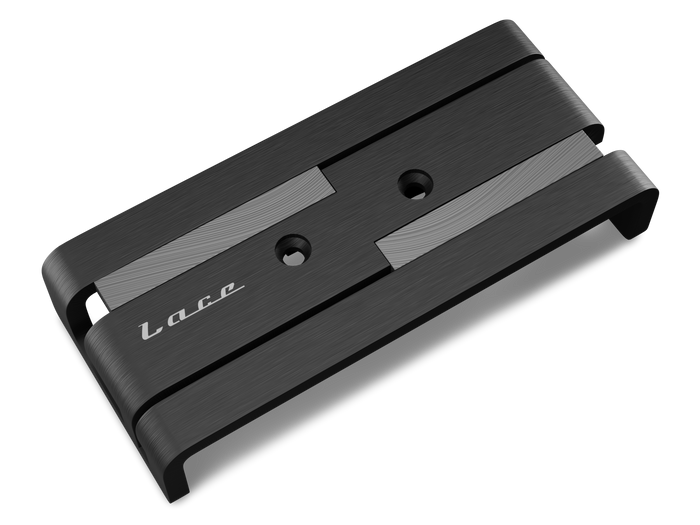Aluma 90 Riffian