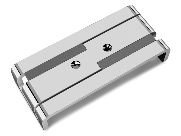Aluma 90 Riffian