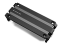 Aluma Bass Bar 3.5 - for 4 and 5 String Basses