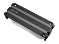 Aluma Deathbar 4.0