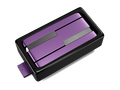 Aluma HawkTone Humbucker - Tone Hero Series Pickups