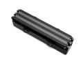 Aluma J Bass Pickup