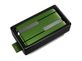 Aluma SMASH Humbucker - Tone Hero Series Pickups
