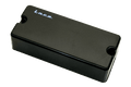 Lace Guitar Pick Ups -Lace Music Products