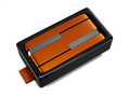 Aluma THING Humbucker - Tone Hero Series Pickups