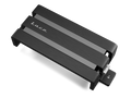 Alumitone Deathbucker 7 (DB7)
