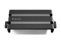 Alumitone Humbucker 7 (HB7)