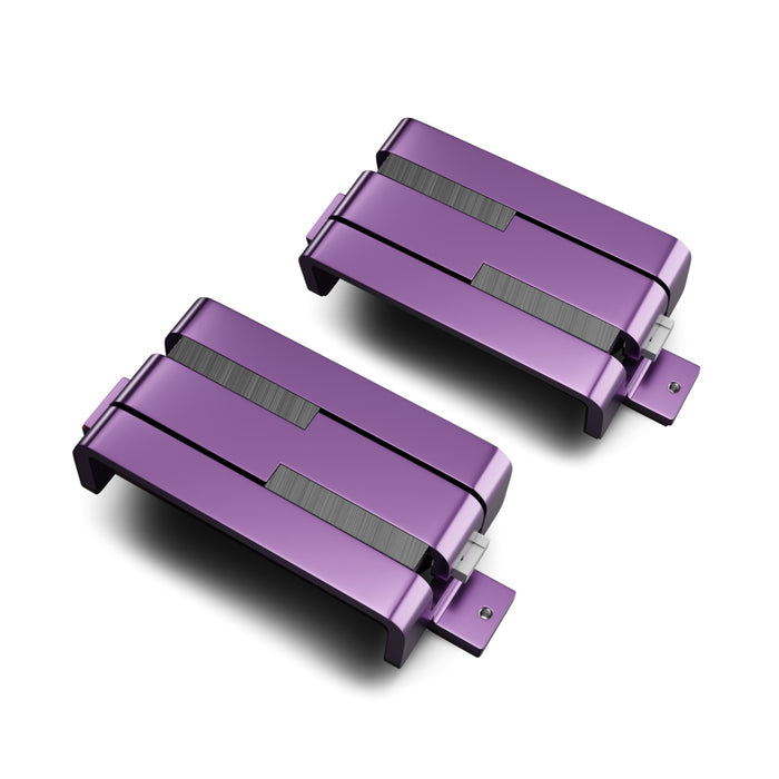 Alumitone Humbucker