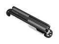 Alumitone SC7 Single Coil Pickup