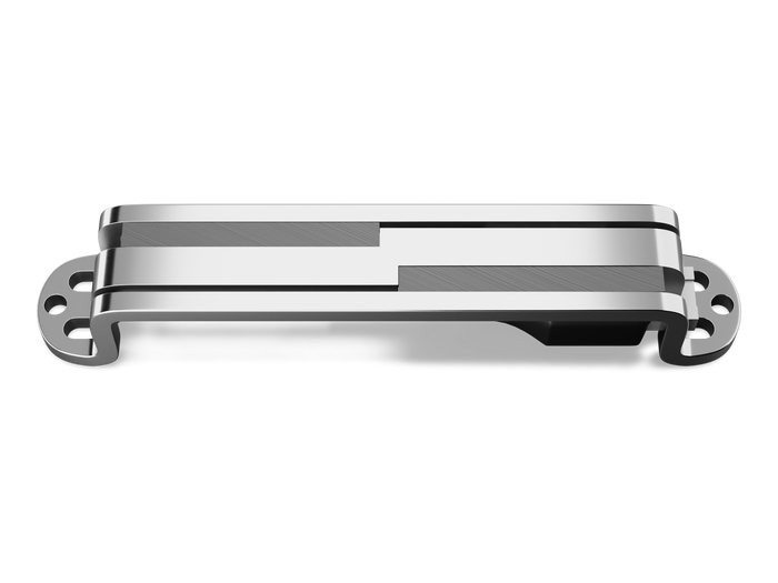 Alumitone SC7 Single Coil Pickup