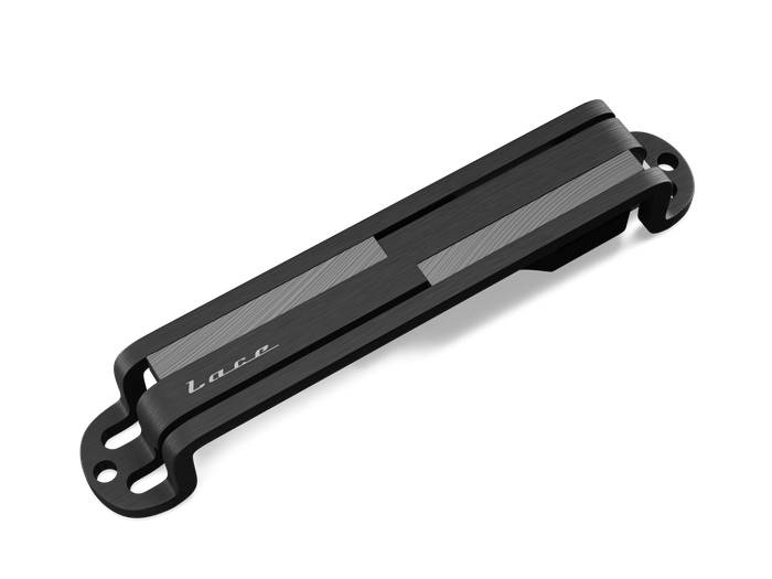 Alumitone SC7 Single Coil Pickup