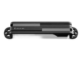 Alumitone SC8 Single Coil Pickup