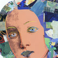 Aphrodite's Duality