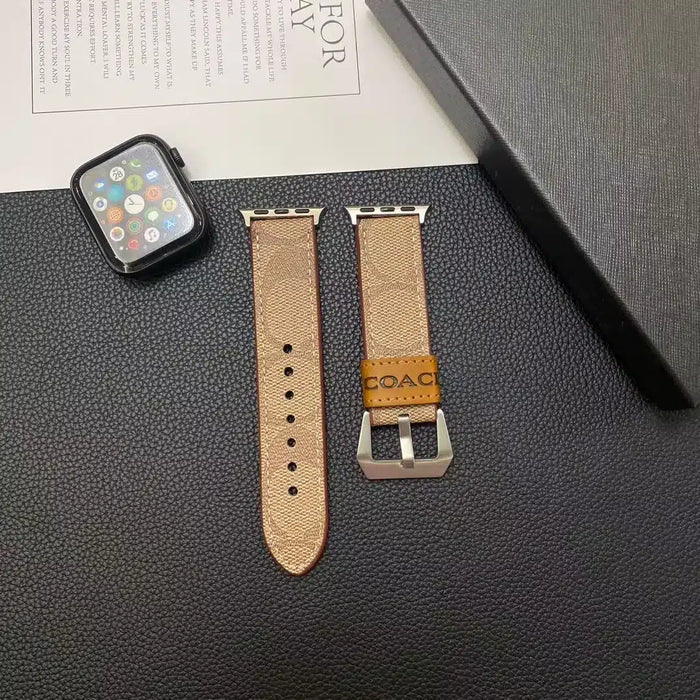 Apple Watch Band – Protective Shockproof Phone Case