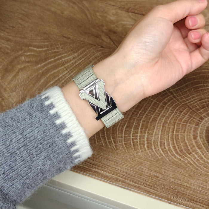 Apple Watch Bands