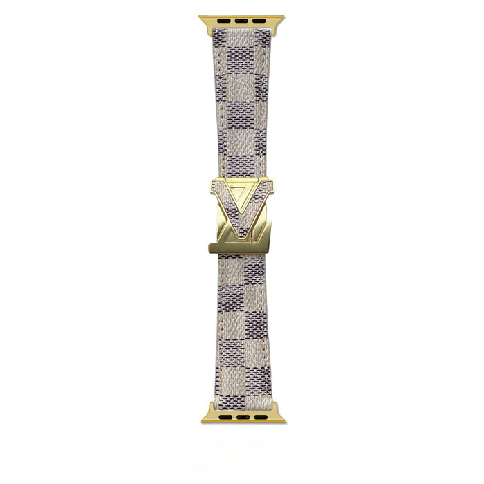 Apple Watch Bands