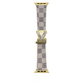 Apple Watch Bands