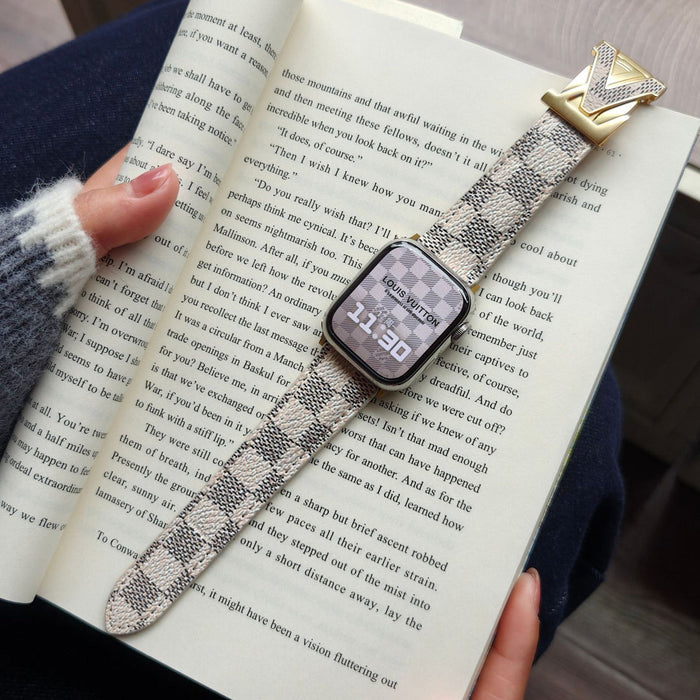 Apple Watch Bands