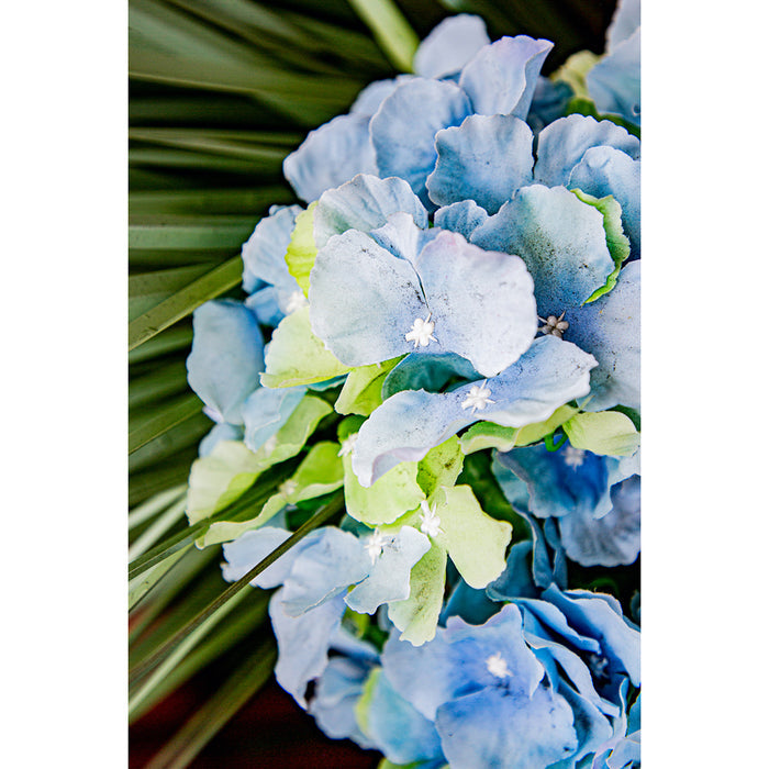 Aquaflower