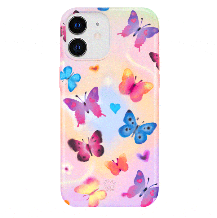 iPhone 12 Mini