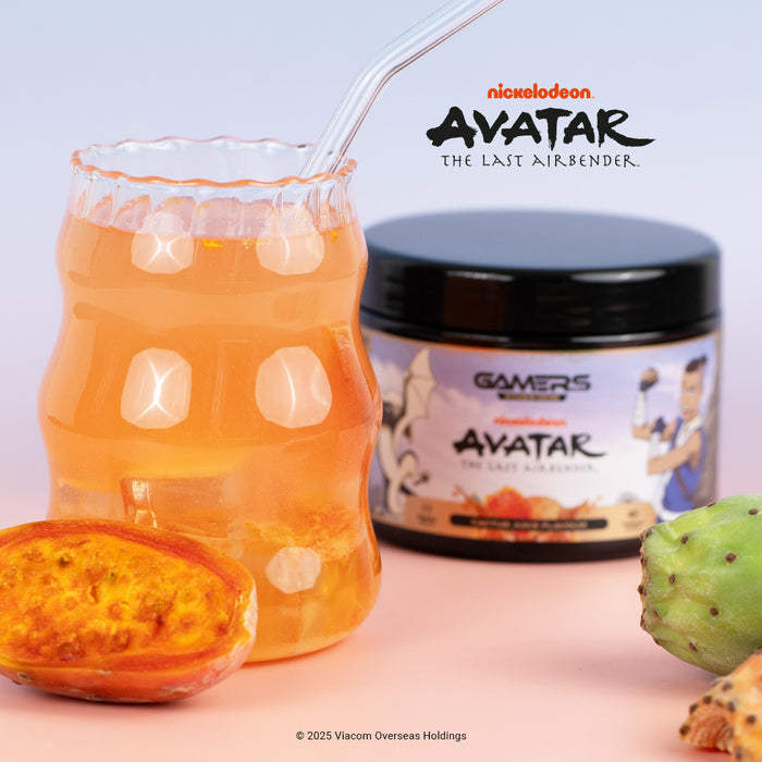Avatar Bundle