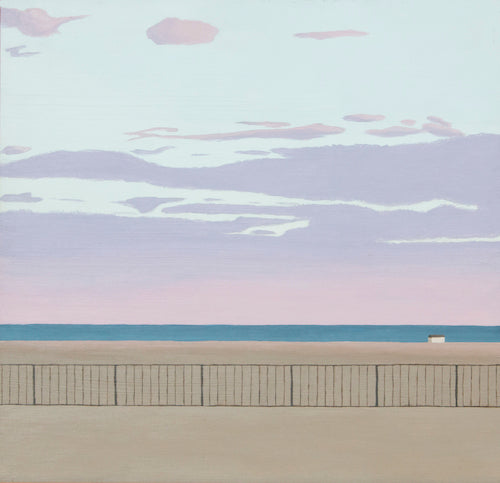 Beach House