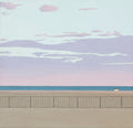 Beach House