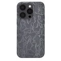 Beautiful Bodies Smoke iPhone Case – Luxury Aesthetic Phone Cover