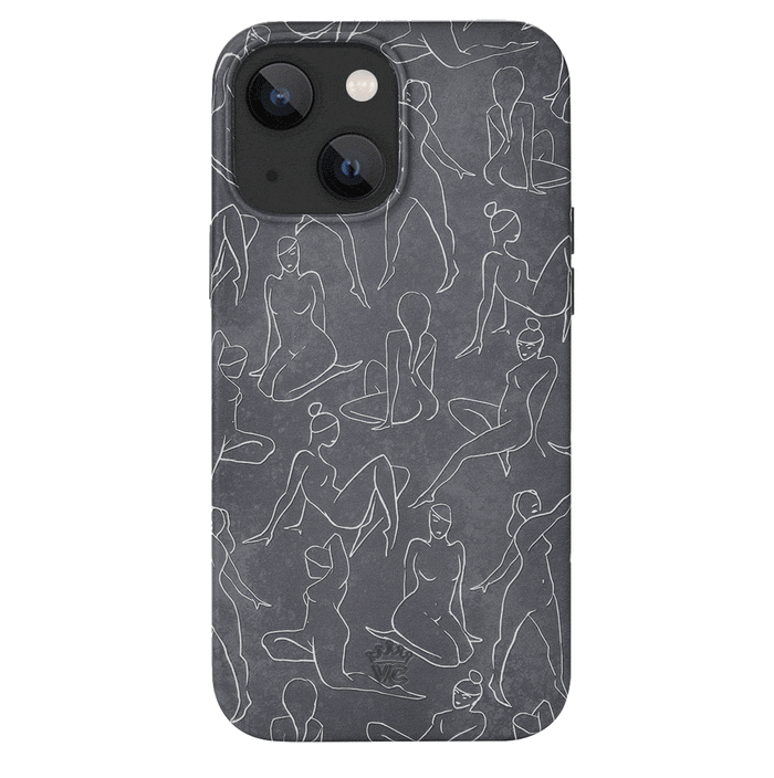 iPhone 13 Mini