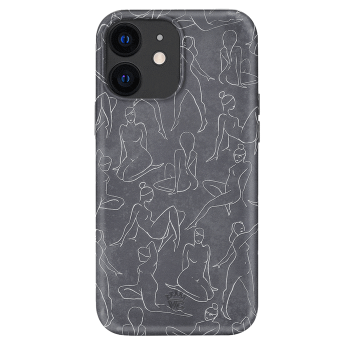 iPhone 12 Mini