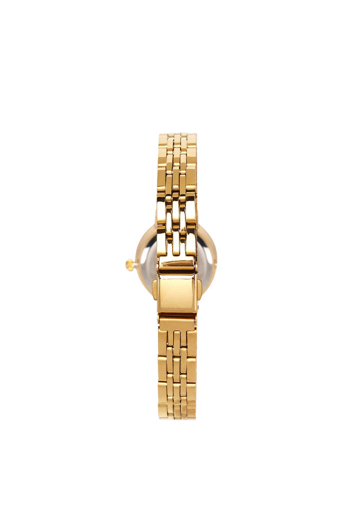 Bella Watch (Gold)