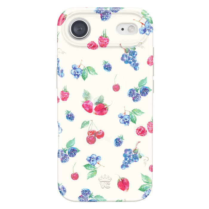 iPhone 17 Air