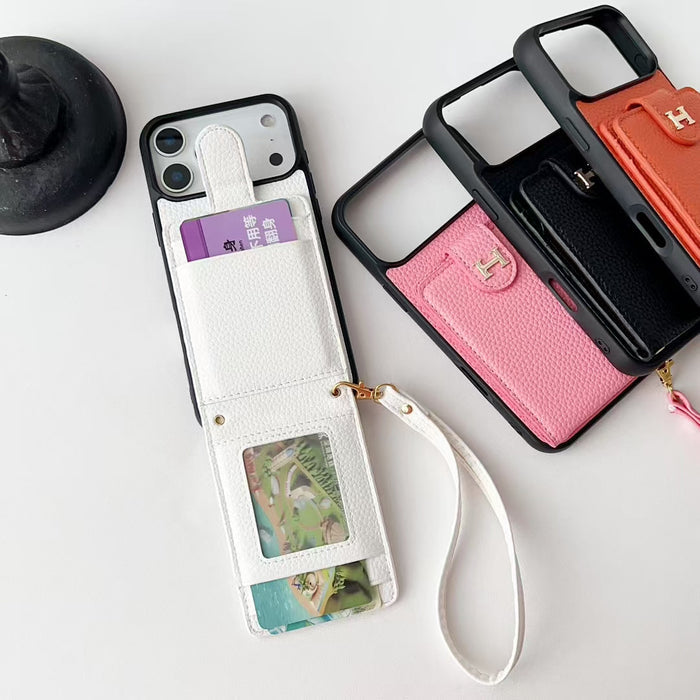 Best Lux IPhone 17 Pro Max Case