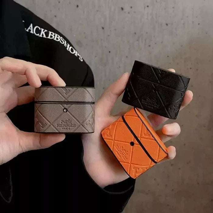 Best Luxury  Bag For Airpods