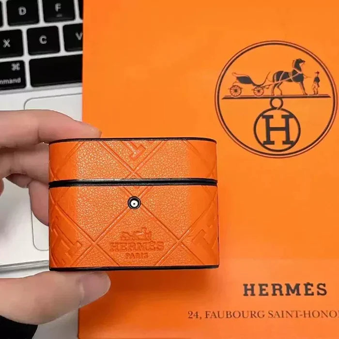Best Luxury  Bag For Airpods