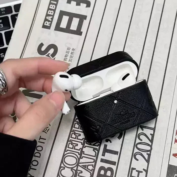 Best Luxury  Bag For Airpods