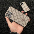 Best Luxury iPhone Case