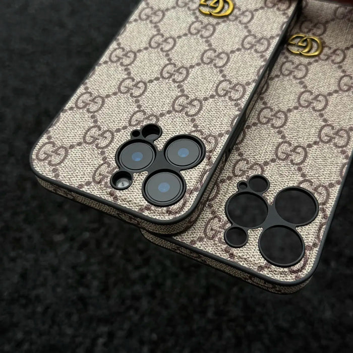 Best Luxury iPhone Case